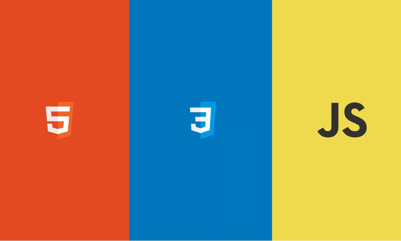 Welcome to JavaScript Language!